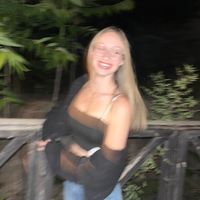 vasianna.koumpiadii