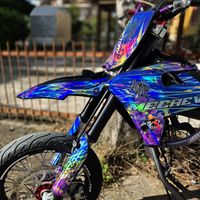 nico_tpr