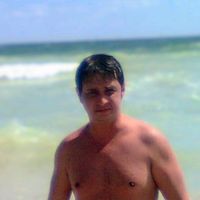 original sound - Dani