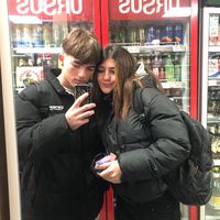 eu.sunt.alex4