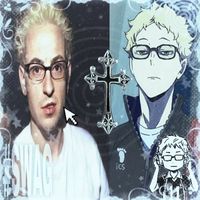 slwdios