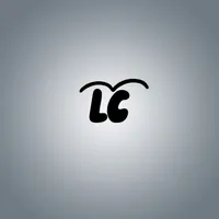Sound image