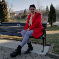 vera.vero.80