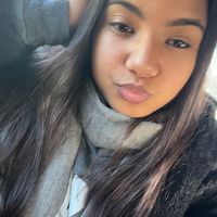 yasmine.siby