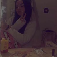 juliaaa_lp12