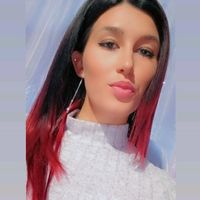 florentina199729