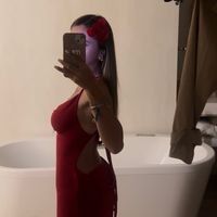 leticia.vkjj