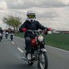 jannik.b5