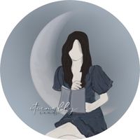 eternallyreads
