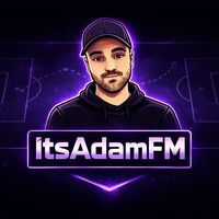 itsadamfm