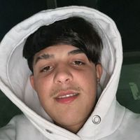 gabriel.zzz44