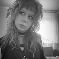 lilyisdeadd