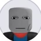 TikTok Account Photo