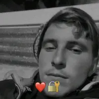 florin444443