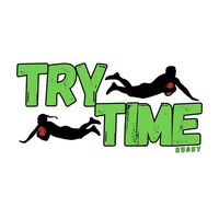 trytimerugby