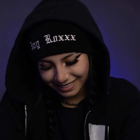 𝐒𝐄𝐕𝐈❥ - Originalton