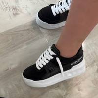 moda_brands_2024