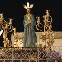 carlos.garrido.to3
