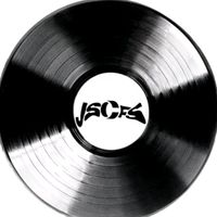jscfs24