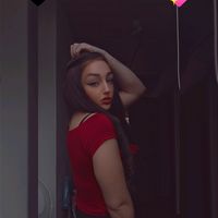 nadin.0702