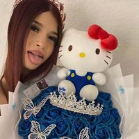 melissa_imso3