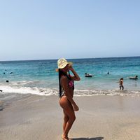 rossellaalise
