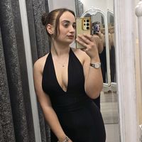 florina.constantin.21