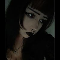 rianqs_