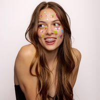 gioia.seretti