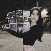 hel.bookss