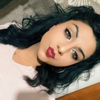 andreiitaa3