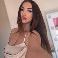 ancastefania08