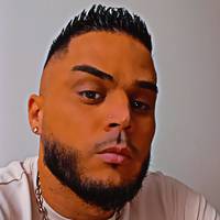 thomaspadre1