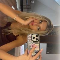 x..jessie.ciezak..x