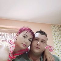 relu.mihaela0