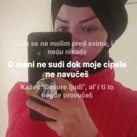 TikTok Account - https://p16-pu-no.tiktokcdn-eu.com/tos-no1a-avt-0068c001-no/0bf3fb4e62cedc7dd67299f7c0671f94~tplv-tiktokx-cropcenter-q:200:200:q70.jpg