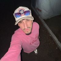 jeremiesoler