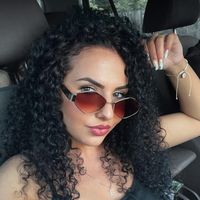 bia_creata25