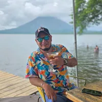 original sound - kelcar27