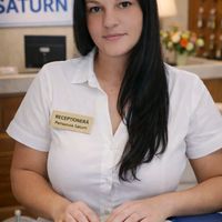 angelamflavius