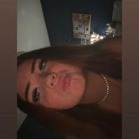 ruby.ahern