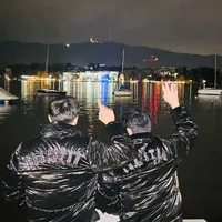 original sound - .3025944