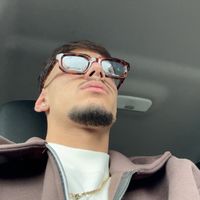 coriolano_alessandro