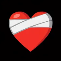 original sound - rolitas2090