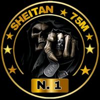 sheitan75m
