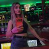 geri_stasliva