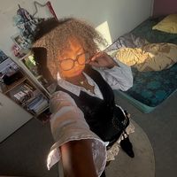 _ccileteez