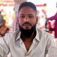tsvithushan