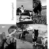 equestrian.girlscl