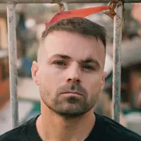 TikTok Account Photo